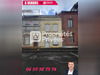 Ma-Cabane - Vente Maison HIRSON, 74 m²