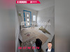 Ma-Cabane - Vente Maison HIRSON, 74 m²