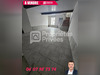 Ma-Cabane - Vente Maison HIRSON, 74 m²