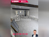 Ma-Cabane - Vente Maison HIRSON, 74 m²