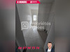 Ma-Cabane - Vente Maison HIRSON, 74 m²