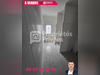 Ma-Cabane - Vente Maison HIRSON, 74 m²