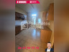 Ma-Cabane - Vente Maison HIRSON, 70 m²