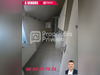 Ma-Cabane - Vente Maison HIRSON, 70 m²