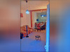 Ma-Cabane - Vente Maison HIRSON, 86 m²