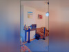 Ma-Cabane - Vente Maison HIRSON, 86 m²