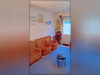 Ma-Cabane - Vente Maison HIRSON, 86 m²