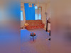 Ma-Cabane - Vente Maison HIRSON, 86 m²