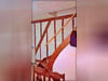 Ma-Cabane - Vente Maison HIRSON, 86 m²