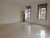 Ma-Cabane - Vente Maison Hirson, 139 m²