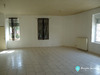 Ma-Cabane - Vente Maison Hirson, 139 m²