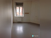 Ma-Cabane - Vente Maison Hirson, 139 m²