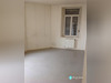 Ma-Cabane - Vente Maison Hirson, 139 m²