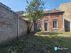 Ma-Cabane - Vente Maison Hirson, 61 m²