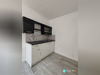 Ma-Cabane - Vente Maison Hirson, 61 m²