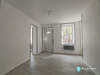 Ma-Cabane - Vente Maison Hirson, 61 m²