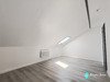 Ma-Cabane - Vente Maison Hirson, 61 m²