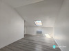 Ma-Cabane - Vente Maison Hirson, 61 m²