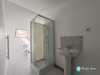 Ma-Cabane - Vente Maison Hirson, 61 m²