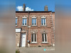 Ma-Cabane - Vente Maison Hirson, 113 m²