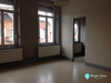 Ma-Cabane - Vente Maison Hirson, 113 m²
