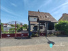 Ma-Cabane - Vente Maison Hirson, 100 m²