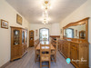 Ma-Cabane - Vente Maison Hirson, 100 m²