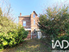 Ma-Cabane - Vente Maison Hirson, 198 m²