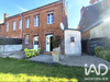 Ma-Cabane - Vente Maison Hirson, 125 m²