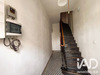 Ma-Cabane - Vente Maison Hirson, 125 m²