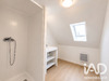 Ma-Cabane - Vente Maison Hirson, 125 m²