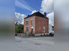 Ma-Cabane - Vente Maison Hirson, 131 m²