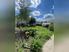 Ma-Cabane - Vente Maison Hirson, 131 m²