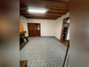 Ma-Cabane - Vente Maison Hirson, 131 m²