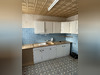 Ma-Cabane - Vente Maison Hirson, 131 m²
