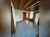 Ma-Cabane - Vente Maison Hirson, 131 m²