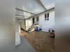 Ma-Cabane - Vente Maison Hirson, 131 m²