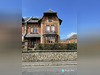 Ma-Cabane - Vente Maison Hirson, 165 m²