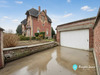 Ma-Cabane - Vente Maison Hirson, 165 m²