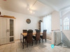 Ma-Cabane - Vente Maison Hirson, 105 m²