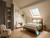 Ma-Cabane - Vente Maison Hirson, 105 m²
