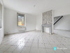 Ma-Cabane - Vente Maison Hirson, 90 m²