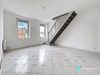 Ma-Cabane - Vente Maison Hirson, 90 m²