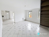 Ma-Cabane - Vente Maison Hirson, 90 m²