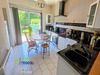 Ma-Cabane - Vente Maison HIRSON, 64 m²