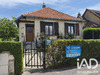 Ma-Cabane - Vente Maison Hirson, 79 m²