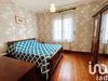 Ma-Cabane - Vente Maison Hirson, 79 m²