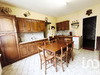 Ma-Cabane - Vente Maison Hirson, 79 m²