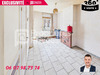 Ma-Cabane - Vente Maison HIRSON, 80 m²