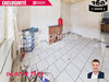 Ma-Cabane - Vente Maison HIRSON, 80 m²